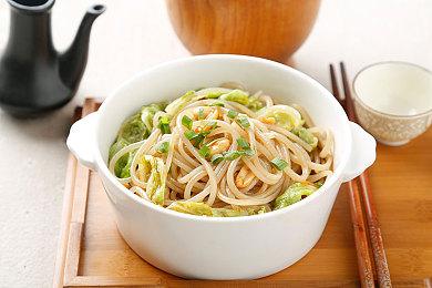 吃鸡游戏《吸血鬼：避世血猎》配置需求 最低1070